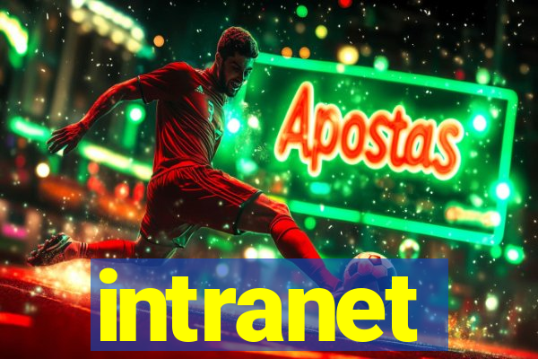 intranet demonstrativo de pagamento
